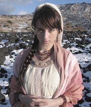 Delcea mihaela gabriela seik