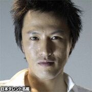 Taro Kanazawa