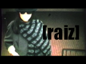 -RAIZ-