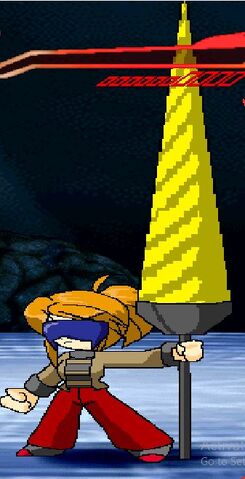 File:Lilie's weapon.jpg