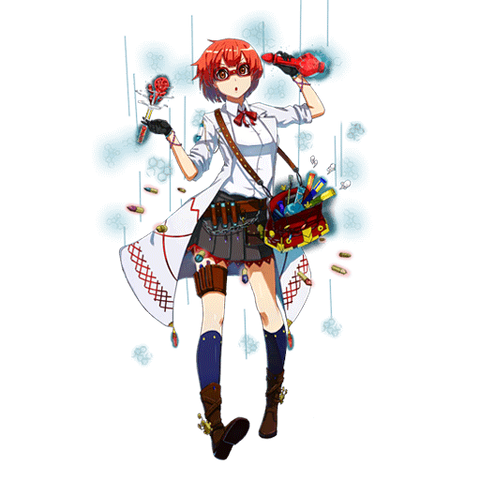 File:0026 Fire Alchemist Yoko.png