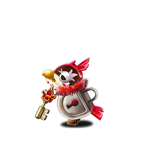 File:0297.png