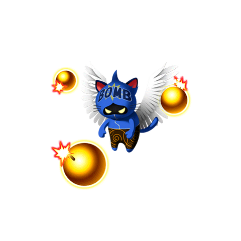 File:0179 Water Angel.png