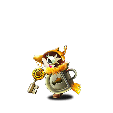 File:0300.png