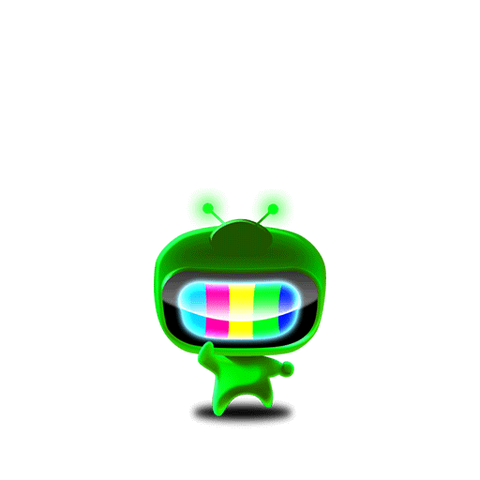 File:128 Green Color Man-0.png