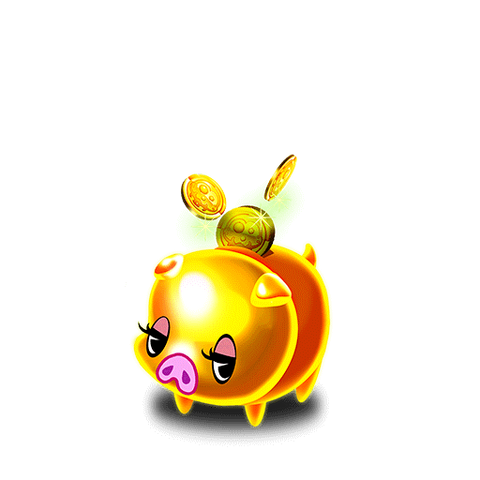 File:249 Golden Piggy Bank.png
