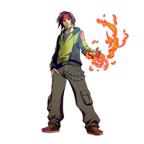 File:006 Knuckle Shogo-0.png