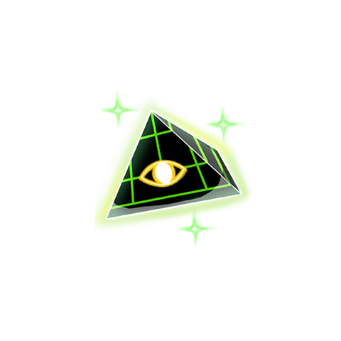 File:0160 Mysterious Green Eye.png