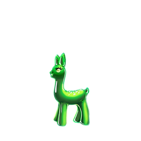 File:0148 Green Deer.png