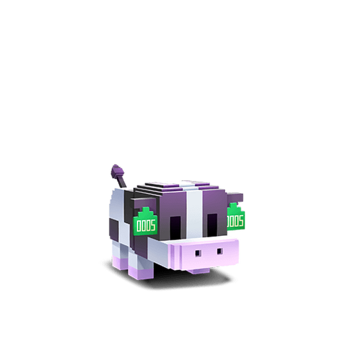 File:0537.png