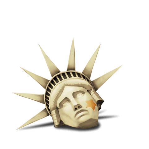 File:0145 White Queen.png