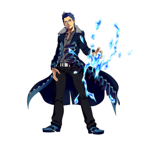 File:0011 Frozen Knuckle Takumi.png