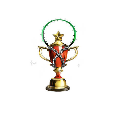 File:528.png
