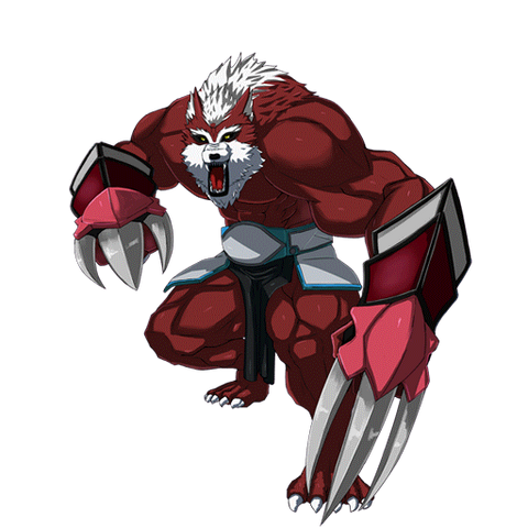 File:0038 Wolfman Rob.png