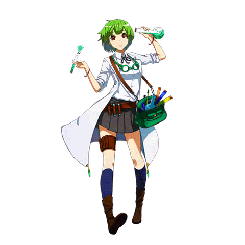 File:024 Newbie Alchemist Chuuseiko.png