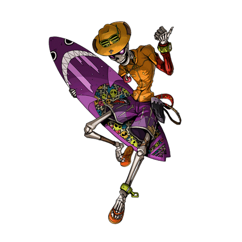 File:0082.png