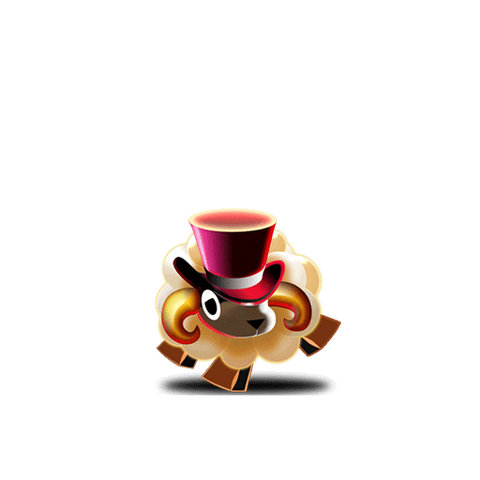 File:130 Red Stray Sheep-0.png