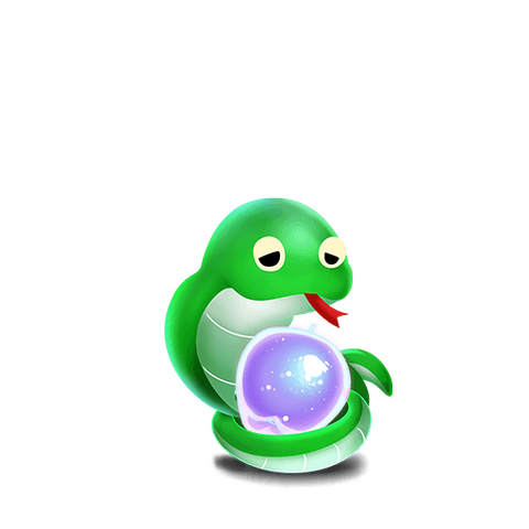 File:0429.png