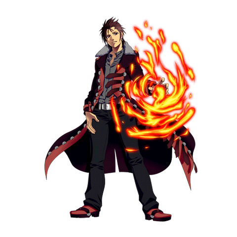 File:0010 Burning Knuckle Shogo.png