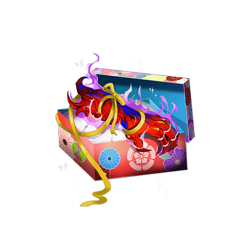 File:517.png