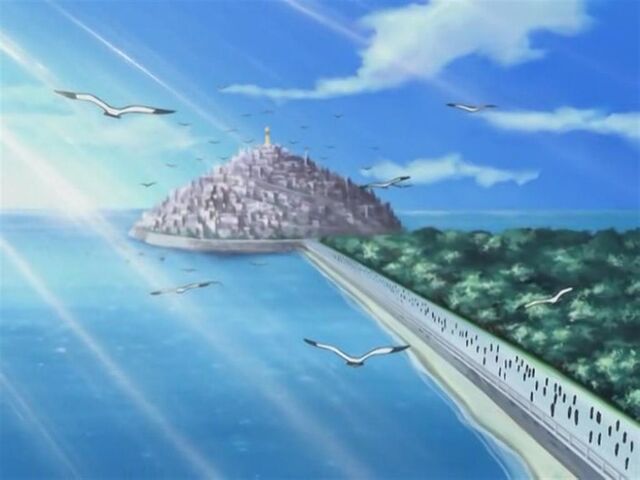File:Zashono.jpg