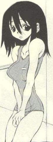 File:Hikaru.jpg
