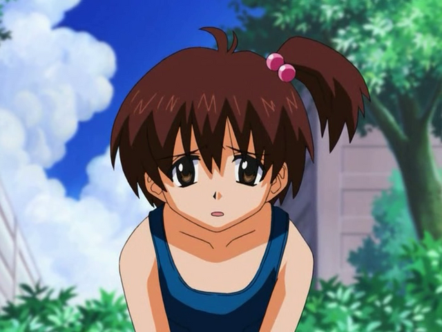 File:Vlcsnap-2014-04-02-13h52m44s239.png