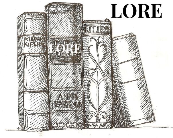 File:Lore.jpg