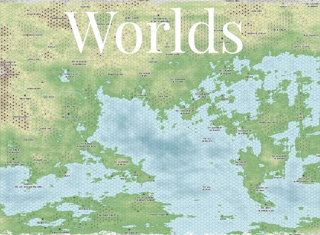 File:Worlds.jpg