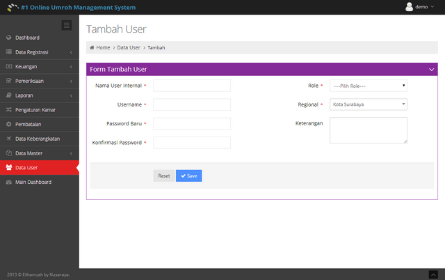 File:Form tambah user.png
