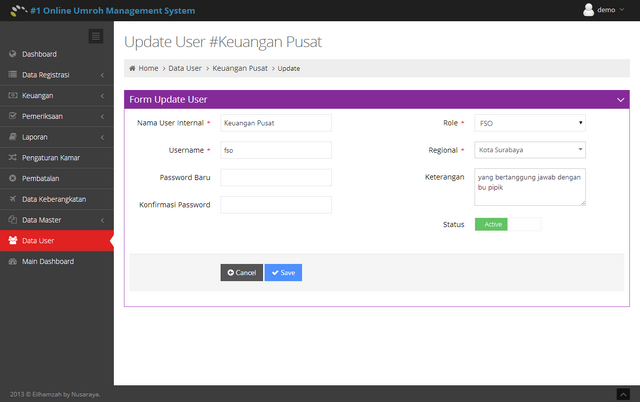 File:Form update user.png