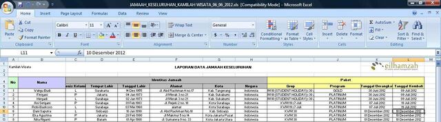 File:Lap-jam-ksluruhan2.jpg