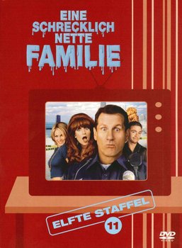 Staffel 11.jpg