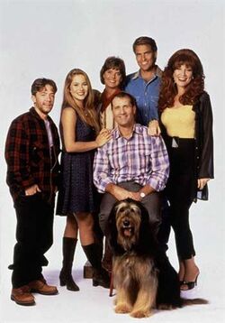 Bundys5