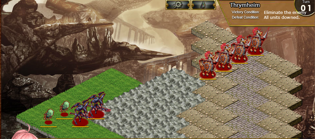 File:Thrymheim.png