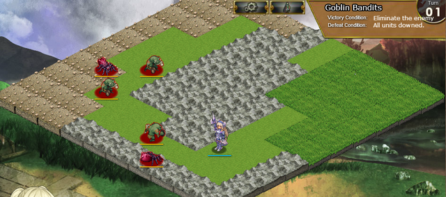 File:Goblin Bandits.png