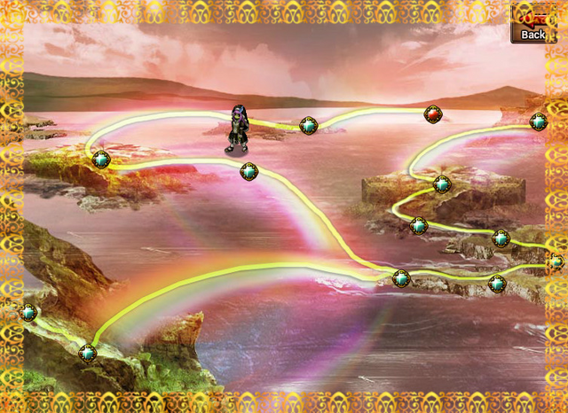 File:Elite Group Chapter 4.png