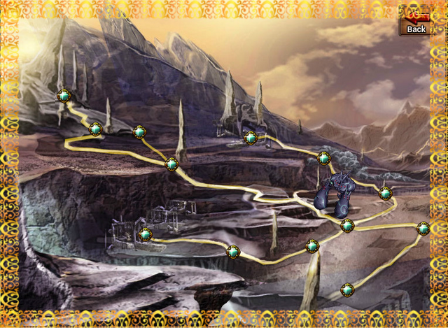 File:Elite Group Chapter 2.png