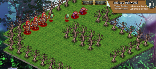 File:Endless Mirkwood Group One.png