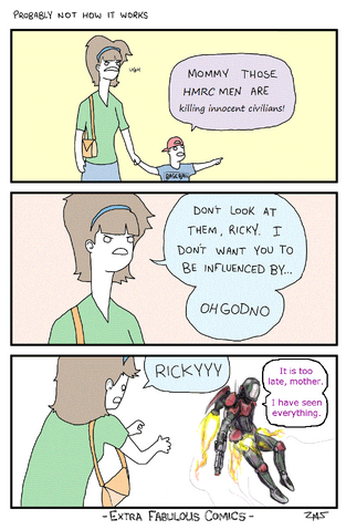File:Dont look at them Ricky!.png