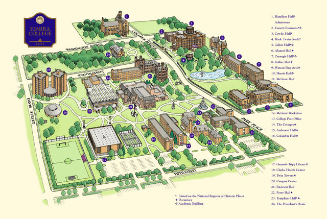 File:Campus map.jpg