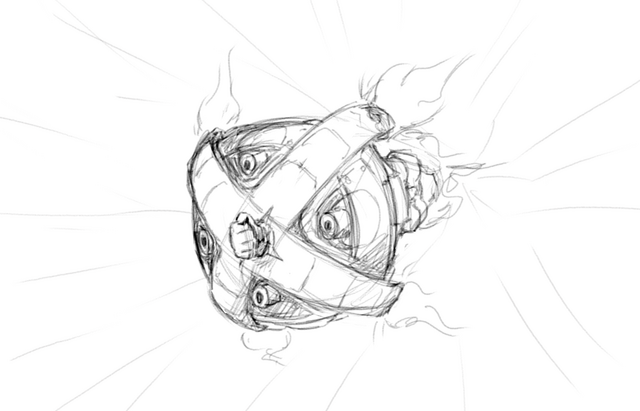 File:FistOfTheRocketPropelledStar.png