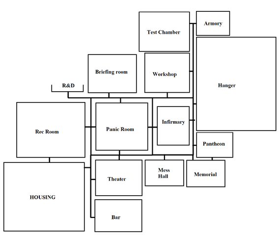 File:Ship map redux.png