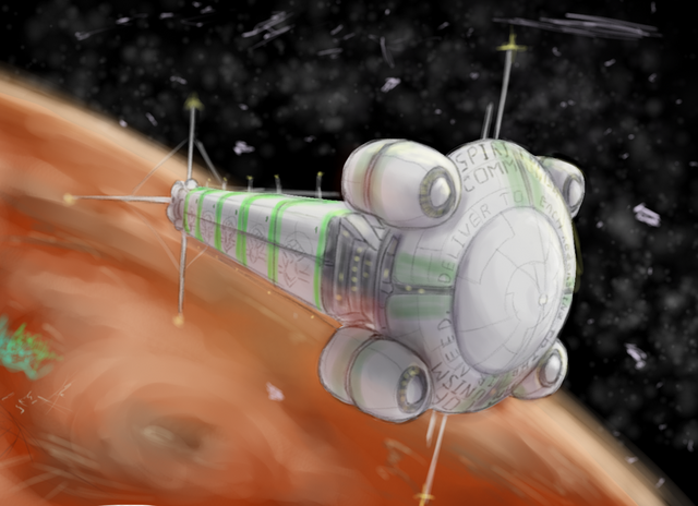 File:218.png