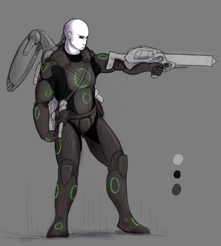 File:126.png