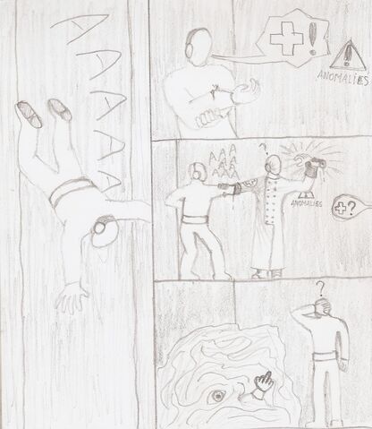 File:ERComic.jpg