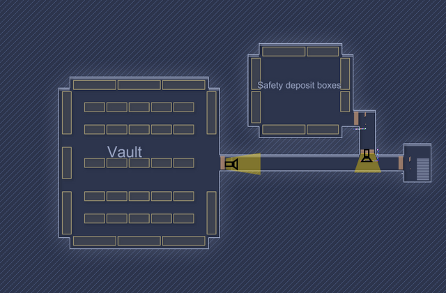 File:M16 3 cameras.png