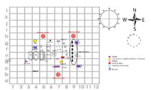 Hephaustusdefenseplan zps0340c24d-0-1393667081