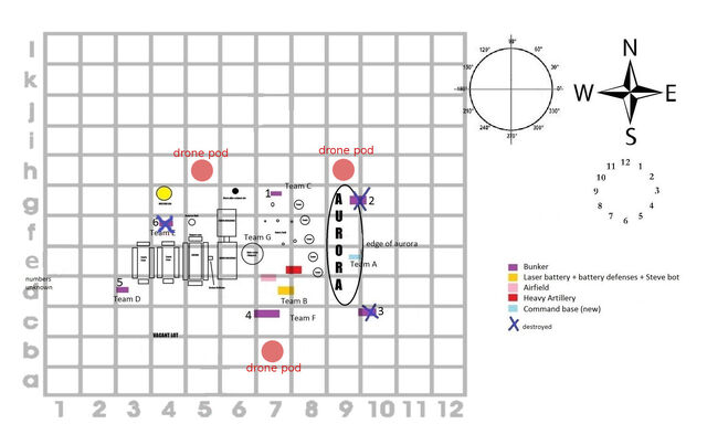 File:Hephaustusdefenseplan zps0340c24d-0-1393667081.jpg