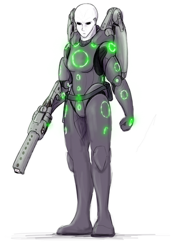 File:118.png